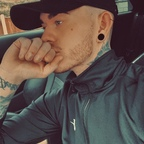 inked_lad OnlyFans Leak (49 Photos and 57 Videos) 

 profile picture