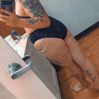 View Inkedandlovely (inkedandlovely) OnlyFans 49 Photos and 32 Videos for free 

 profile picture