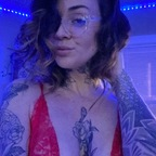 Onlyfans free inkedbaybie1211 

 profile picture