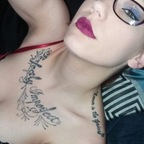 Download inkedbigoddess OnlyFans videos and photos for free 

 profile picture