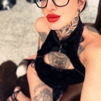 Free access to @inkedbiitch Leaks OnlyFans 

 profile picture