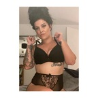 Onlyfans leaks inkedchicc 

 profile picture