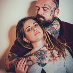 inkedcouple9386 OnlyFans Leaked Photos and Videos 

 profile picture