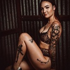 View inkedevie (Evie grey) OnlyFans 52 Photos and 32 Videos leaks 

 profile picture