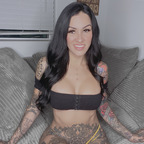 inkedexotic OnlyFans Leaked 

 profile picture