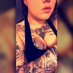 inkedgirl (Jade) free OnlyFans content 

 profile picture