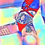 View inkedkinky.queen OnlyFans content for free 

 profile picture