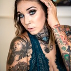 inkedlucyfurvip OnlyFans Leak (122 Photos and 32 Videos) 

 profile picture