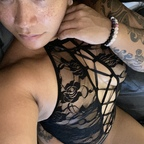 inkedmami_red_21 (Inkedmami_red_21) OnlyFans Leaked Pictures and Videos 

 profile picture