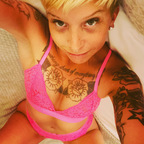 inkedminxpixie (Pixie) OnlyFans Leaked Videos and Pictures 

 profile picture