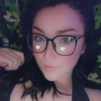 inkednnerdy295 (Robin 🖤) OnlyFans content 

 profile picture