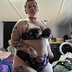 Onlyfans leaked inkedqueen1 

 profile picture