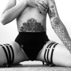 inkedqueenbaby (Inkedqueenbaby) free OnlyFans Leaked Content 

 profile picture