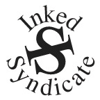 View inkedsyndicate OnlyFans content for free 

 profile picture