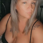 Onlyfans leak inkedtanmomma22 

 profile picture