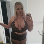 Onlyfans free inkedupcurves 

 profile picture