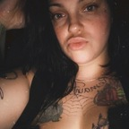 inkedupnikki OnlyFans Leak (49 Photos and 32 Videos) 

 profile picture