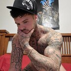 inkfit OnlyFans Leaks (755 Photos and 490 Videos) 

 profile picture