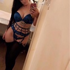 inkgirl1992 onlyfans leaked picture 1