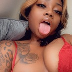 Download inknympho OnlyFans content free 

 profile picture