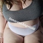 innocentangel666 onlyfans leaked picture 1