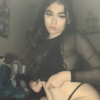 innocenttbaby69 onlyfans leaked picture 1