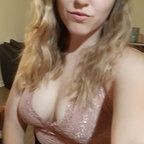 inomniaparatus13 (Paige Taylor) OnlyFans Leaked Pictures & Videos 

 profile picture