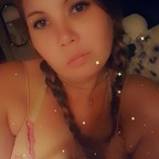 insanesissy26 OnlyFans Leaks 

 profile picture