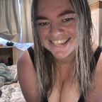 insatiablegracefree OnlyFans Leak (49 Photos and 32 Videos) 

 profile picture