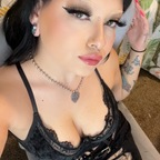 Onlyfans free internetbimbo 

 profile picture