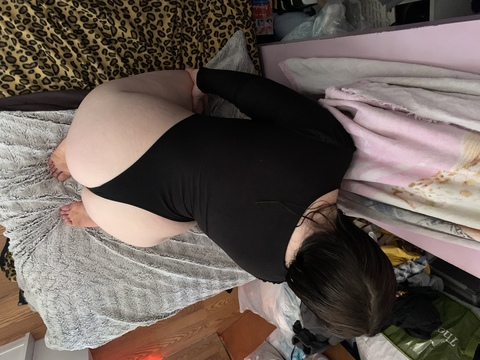 io_misery onlyfans leaked picture 1