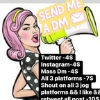 ipromoteonlyfansgirls OnlyFans Leak (49 Photos and 32 Videos) 

 profile picture