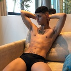 iranvalent1m OnlyFans Leak (49 Photos and 32 Videos) 

 profile picture