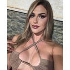 View ireneblaness OnlyFans videos and photos for free 

 profile picture