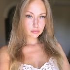 irina_h (Irina) OnlyFans Leaked Videos and Pictures 

 profile picture
