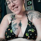 irisbbw OnlyFans Leaked (1253 Photos and 151 Videos) 

 profile picture
