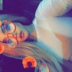 irischristinx (Iris Christine) OnlyFans content 

 profile picture