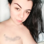 Hot @irish_maggie leaked Onlyfans videos for free 

 profile picture