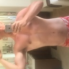 irishguyusa (IrishGuyUSA) free OnlyFans Leaked Pictures & Videos 

 profile picture