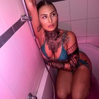 Onlyfans free content irma.elektrisch 

 profile picture