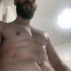 ironmountain OnlyFans Leaks (49 Photos and 32 Videos) 

 profile picture