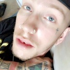 isaac2tongues OnlyFans Leaks (49 Photos and 32 Videos) 

 profile picture
