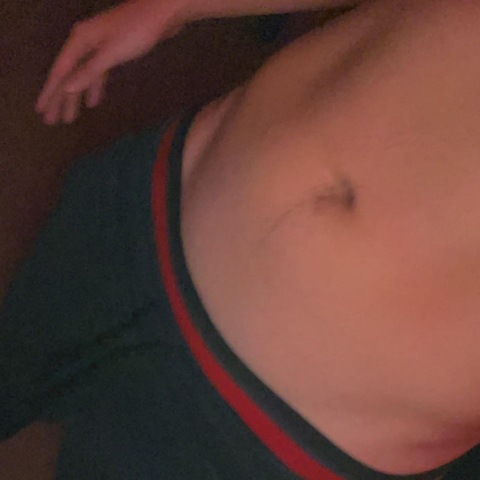 isaacgotfanzzz onlyfans leaked picture 1