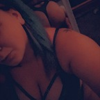 isabellagrace.xx OnlyFans Leak (49 Photos and 32 Videos) 

 profile picture