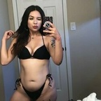 isabellamosel7 onlyfans leaked picture 1