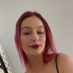 View isabellee.rosee (Isabelle x) OnlyFans 67 Photos and 32 Videos gallery 

 profile picture
