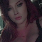 Onlyfans leak isabelljane5757 

 profile picture