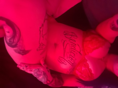 isabelsilkk onlyfans leaked picture 1