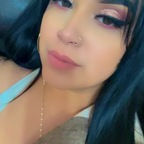 isamaria63 (IsaMaria) free OnlyFans content 

 profile picture