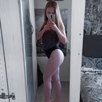 View isiaofficial (ISIA) OnlyFans 49 Photos and 32 Videos leaks 

 profile picture